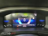 Volkswagen T-Cross 1.0 TSI Urban