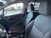 Peugeot 208 1.5 BlueHDi Active