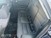 Audi A3 1.9 TDI Ambiente