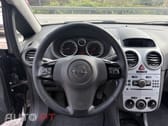 Opel Corsa 1.2 Enjoy