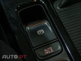 Kia Ceed SW 1.6 CRDi MHEV Drive