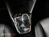 Opel Corsa 1.2 Business