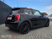 MINI Cooper COOPER D