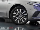 Mercedes-Benz A 250 e Style Plus