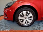 Renault Clio 0.9 TCe Limited