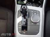 BMW 330 e Corporate Edition Auto