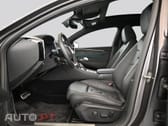 DS DS9 I.V.A DEDUTIVEL 1.6 E-Tense