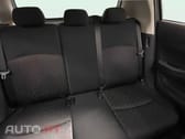 Mitsubishi Space Star 1.2 Intense