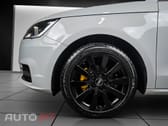 Audi A1 1.4 TDI ULTRA