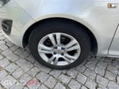 Opel Corsa 1.3 CDTi Enjoy