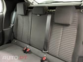 Peugeot E-208 50 kWh Active Pack