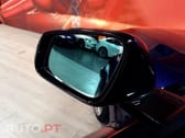 BMW Z4 20 i Line Sport