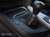 BMW 420 GRANCOUPE PACK M
