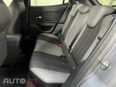 Opel Mokka 1.2T 130cv Auto. Elegance