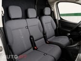 Citroen Berlingo 1.6 BlueHDi L2 3L