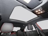 Mercedes-Benz A 250 I.V.A DEDUTIVEL Limousine AMG