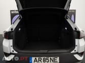 Volkswagen Id.4 77 kWh Pro Performance