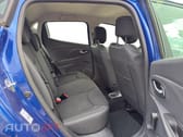 Renault Clio 0.9 TCe Zen