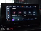 Cupra Formentor 1.5 TSI Sport DSG