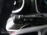 Mercedes-Benz A 180 d Style Aut.