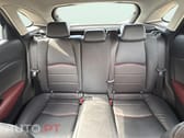 Mazda CX-3 1.5 Sky.Excellence