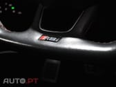 Audi RS3 Sportback 2.5 TFSI quattro S tronic