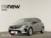 Renault Clio Clio 1.0 TCe Evolution