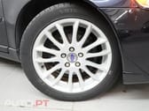 Volvo V50 1.6 D Drive Start/Stop