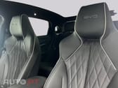 BYD Seal I.V.A DEDUTÍVEL Excellence