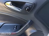 Seat Ibiza 1.2 TSi FR