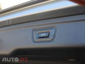 BMW 330 e Touring Pack M Auto