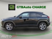 Mazda MX-30 e-SKYACTIV Advantage Vintage I.V.A DEDUTIVEL 