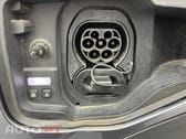 Renault Mégane E-Tech EV60 Optimum Charge Evolution