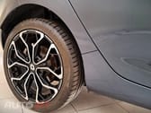 Renault Zoe (c/ Bateria) Zen 50
