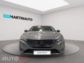 Peugeot 308 1.2 PureTech Allure