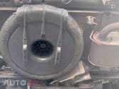 MINI Cooper R57 2015