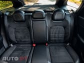 DS DS5 2.0 Hybrid4 Sport Chic