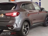 MG EHS 1.5 T-GDI Plug-in Hybrid Luxury