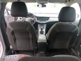 Opel Astra 1.6 CDTI Innovation S/S