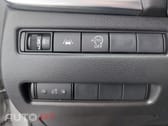 Nissan Qashqai 1.3 DIG-T N-Connecta 