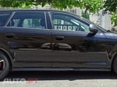 Audi A3 Sportback 1.4 kit S3 TFSI