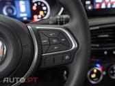 Fiat Tipo 1.3 MultiJet Life