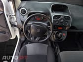 Renault Kangoo 1.5 dCi Business 3L S/S