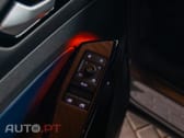 Volkswagen Id.5 77 kWh GTX