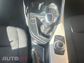BMW 116 d EfficientDynamics Line Sport