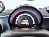 Smart ForTwo prime
