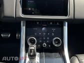 Land Rover Range Rover Sport 3.0 i6 HSE Dynamic