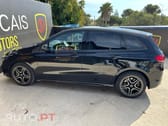 Mercedes-Benz B 250 e AMG Line
