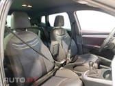 Seat Arona 1.0 TSI FR