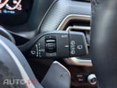 BMW X3 30 e xDrive Pack M